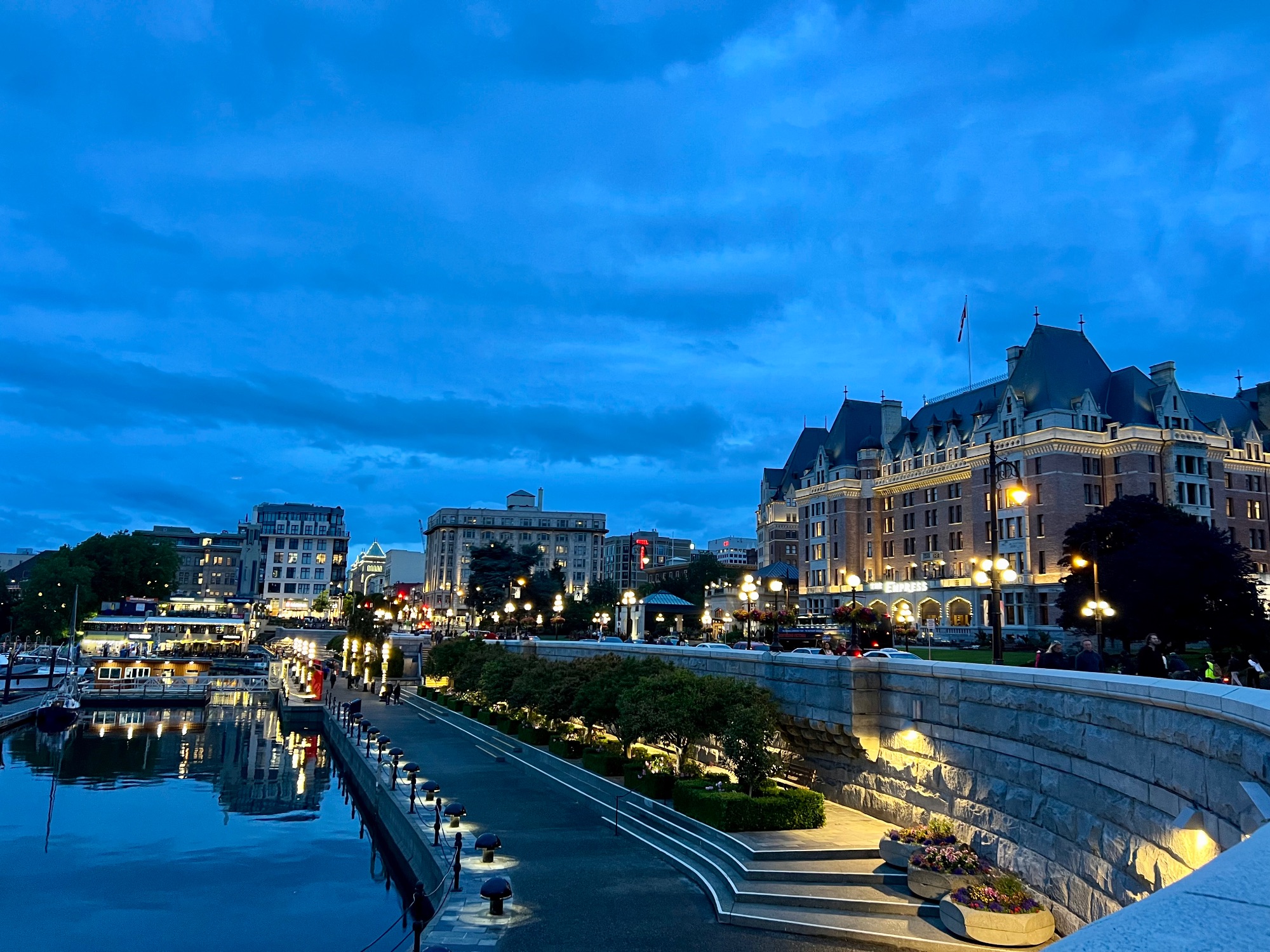 Travel photo