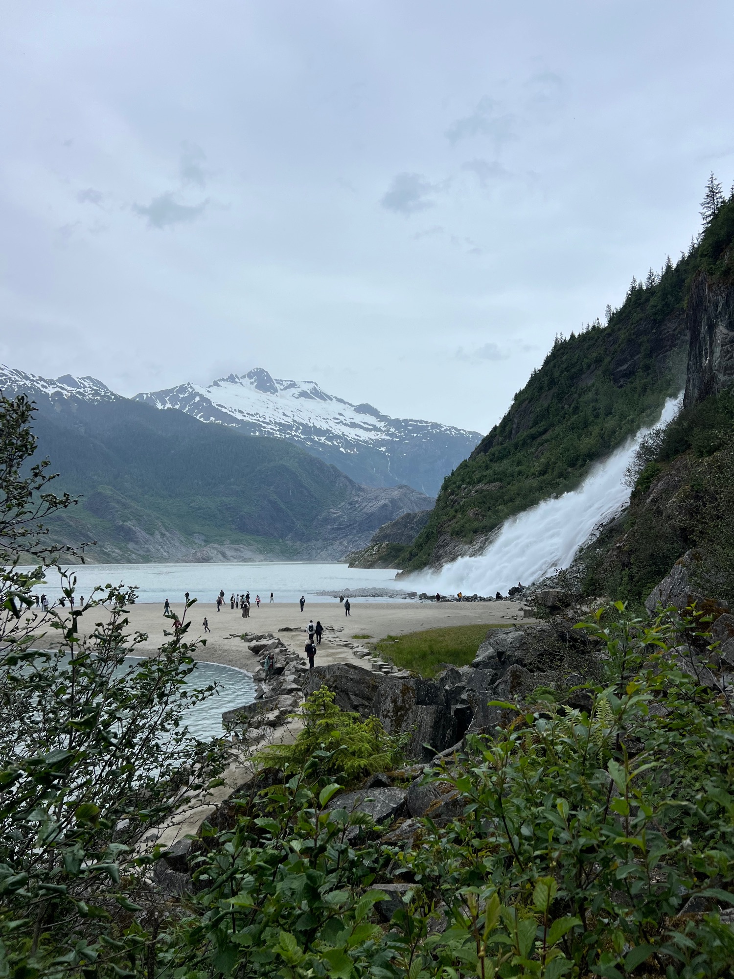 Travel photo