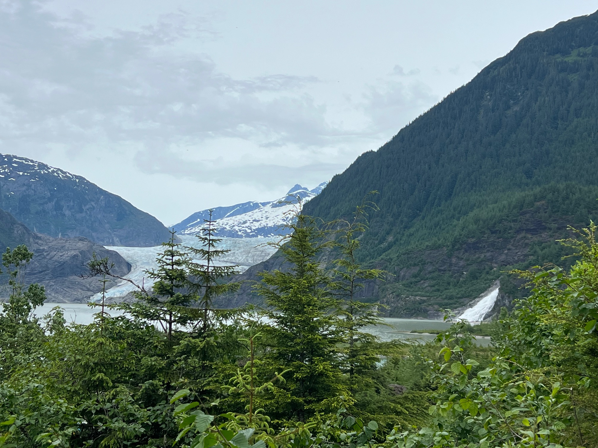 Travel photo