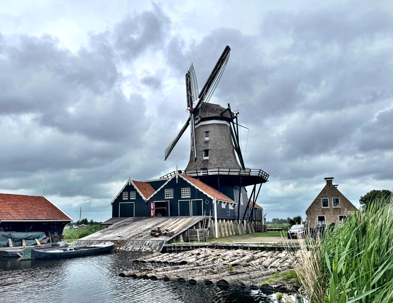 Travel photo
