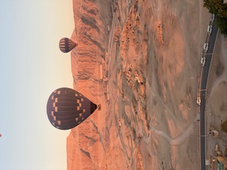 Egypt