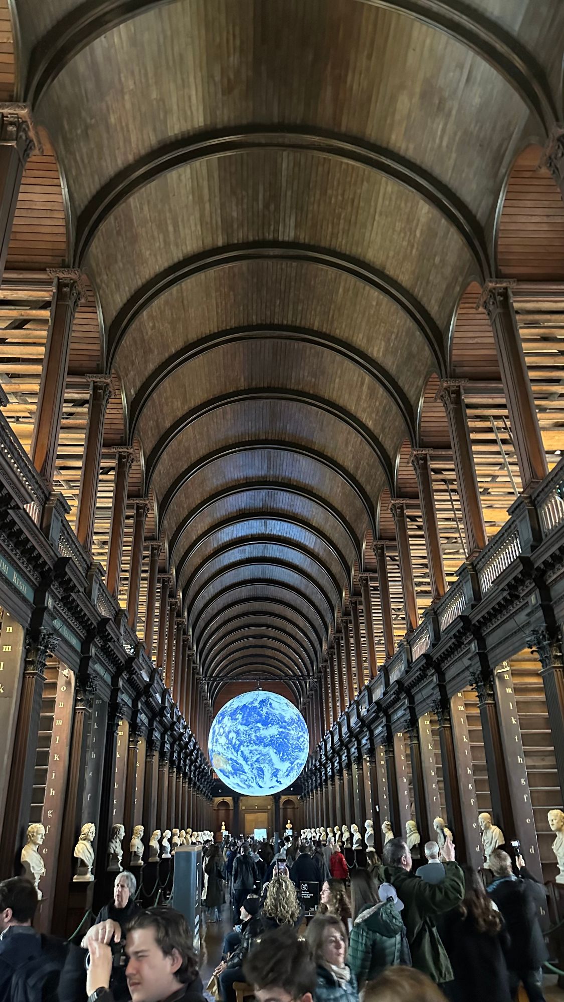 The Ireland Trip Most People Never Take: David Petlin on Why the Northern Route Changes Everything