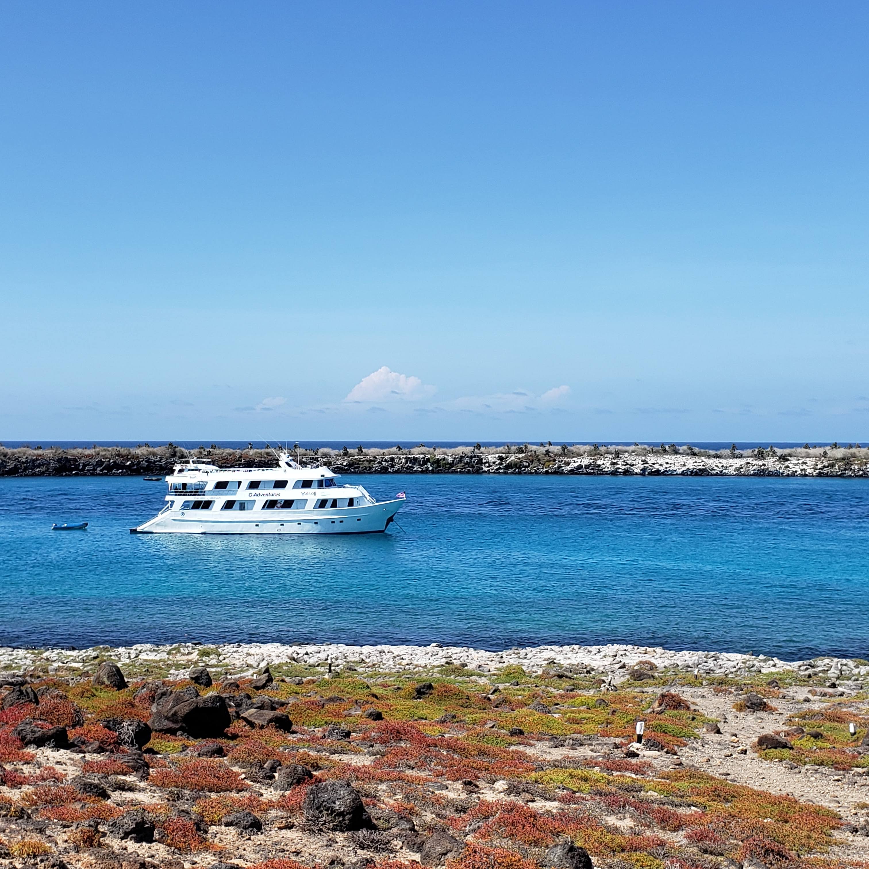 Travel photo