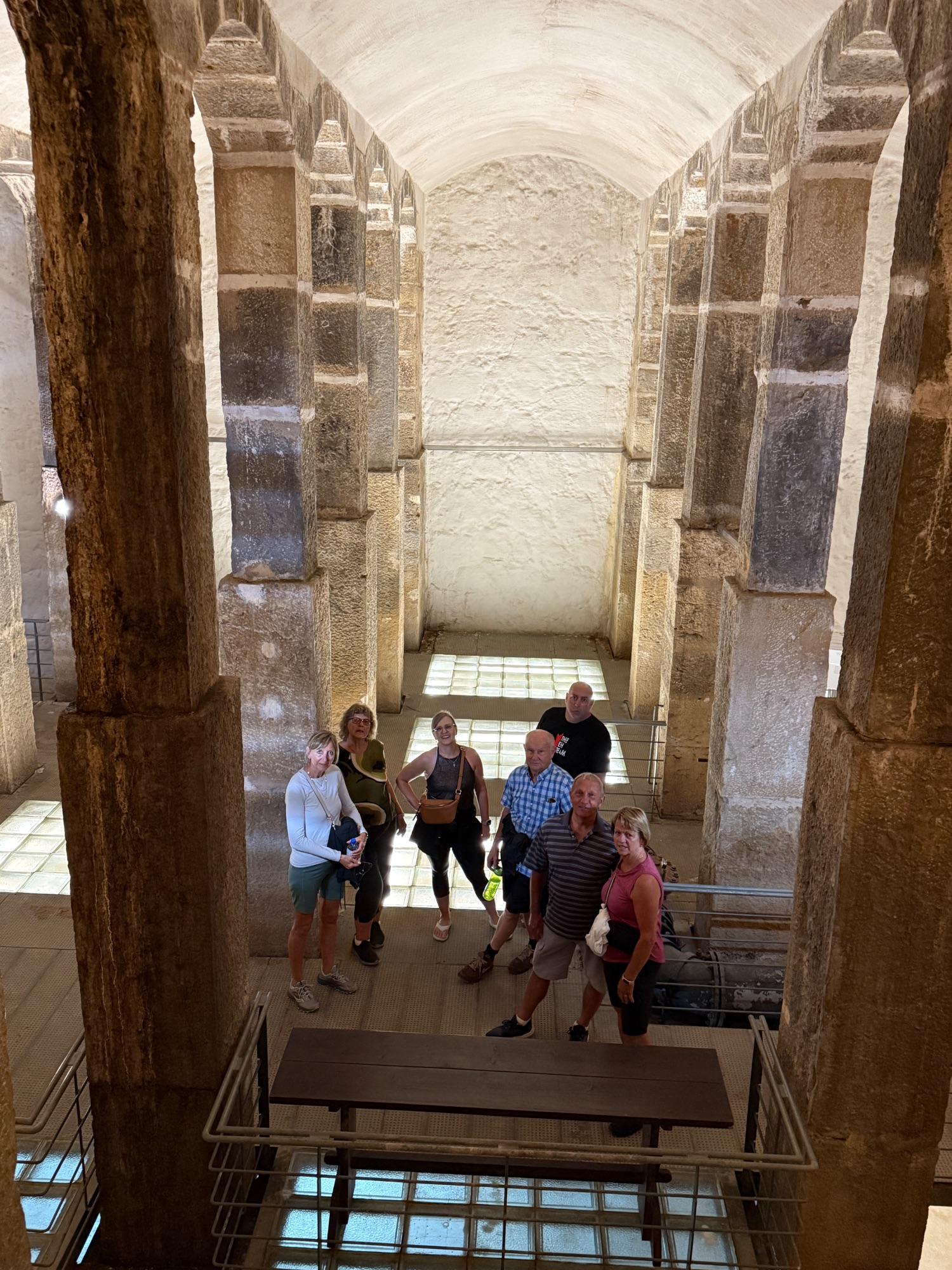 Portugal — Marcia White's travel story