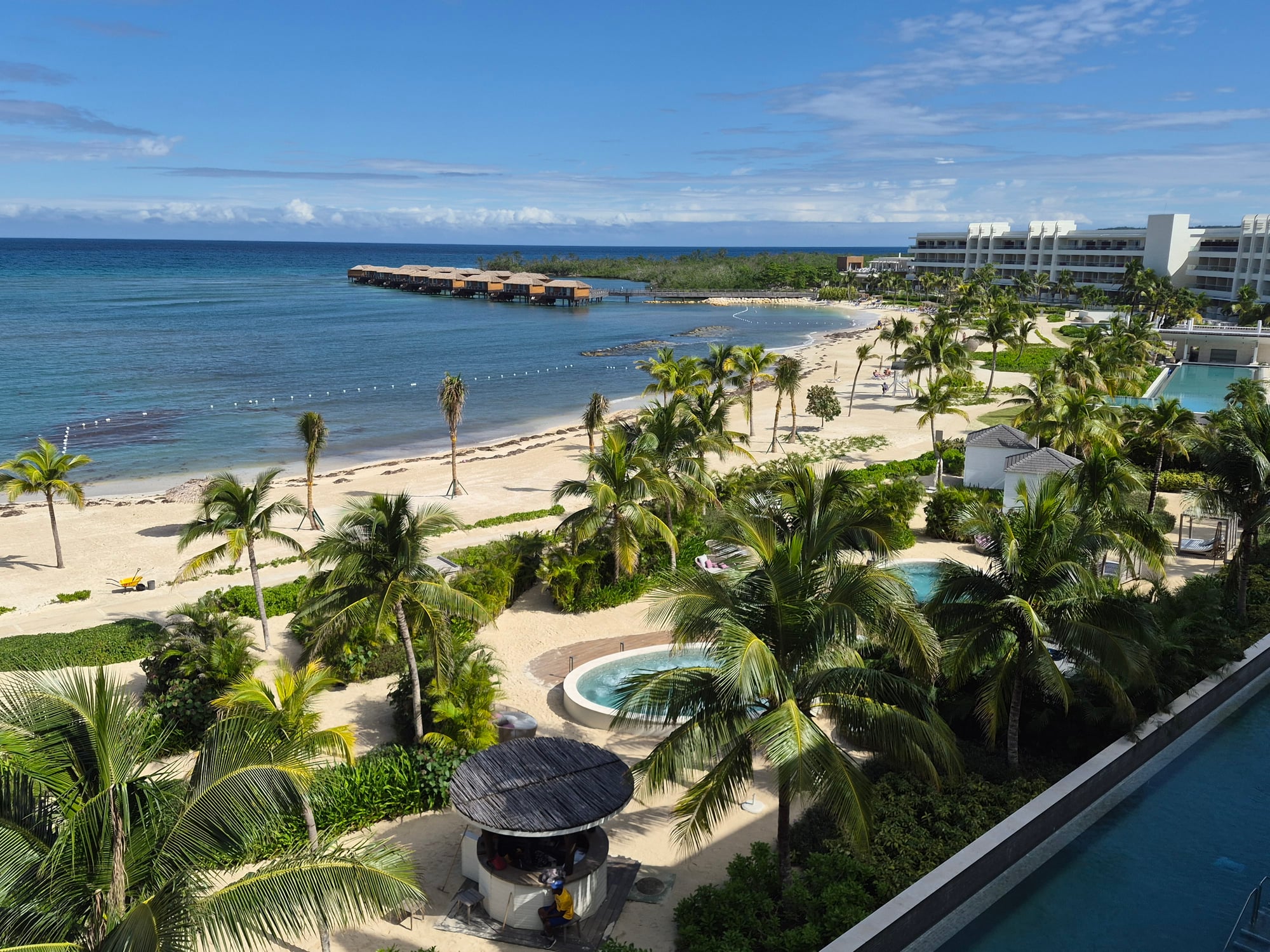 Jamaica