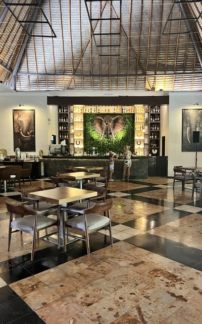 Mexico — Karla Haygarth's travel story