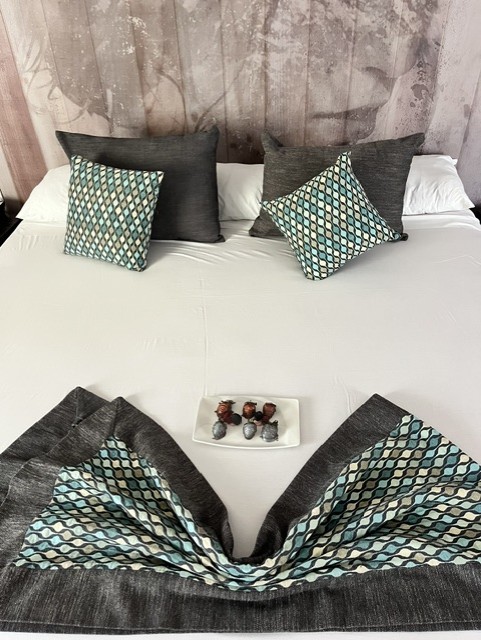 Mexico — Karla Haygarth's travel story