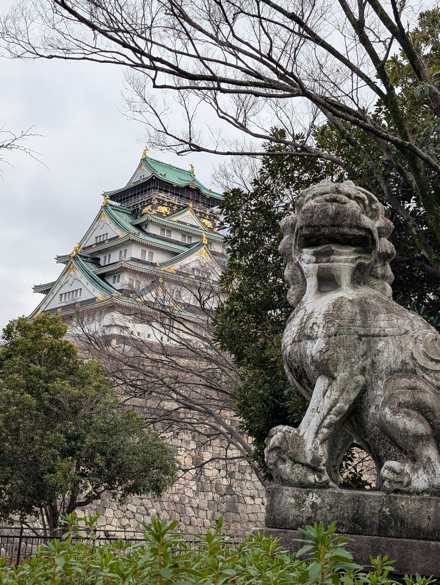 Japan