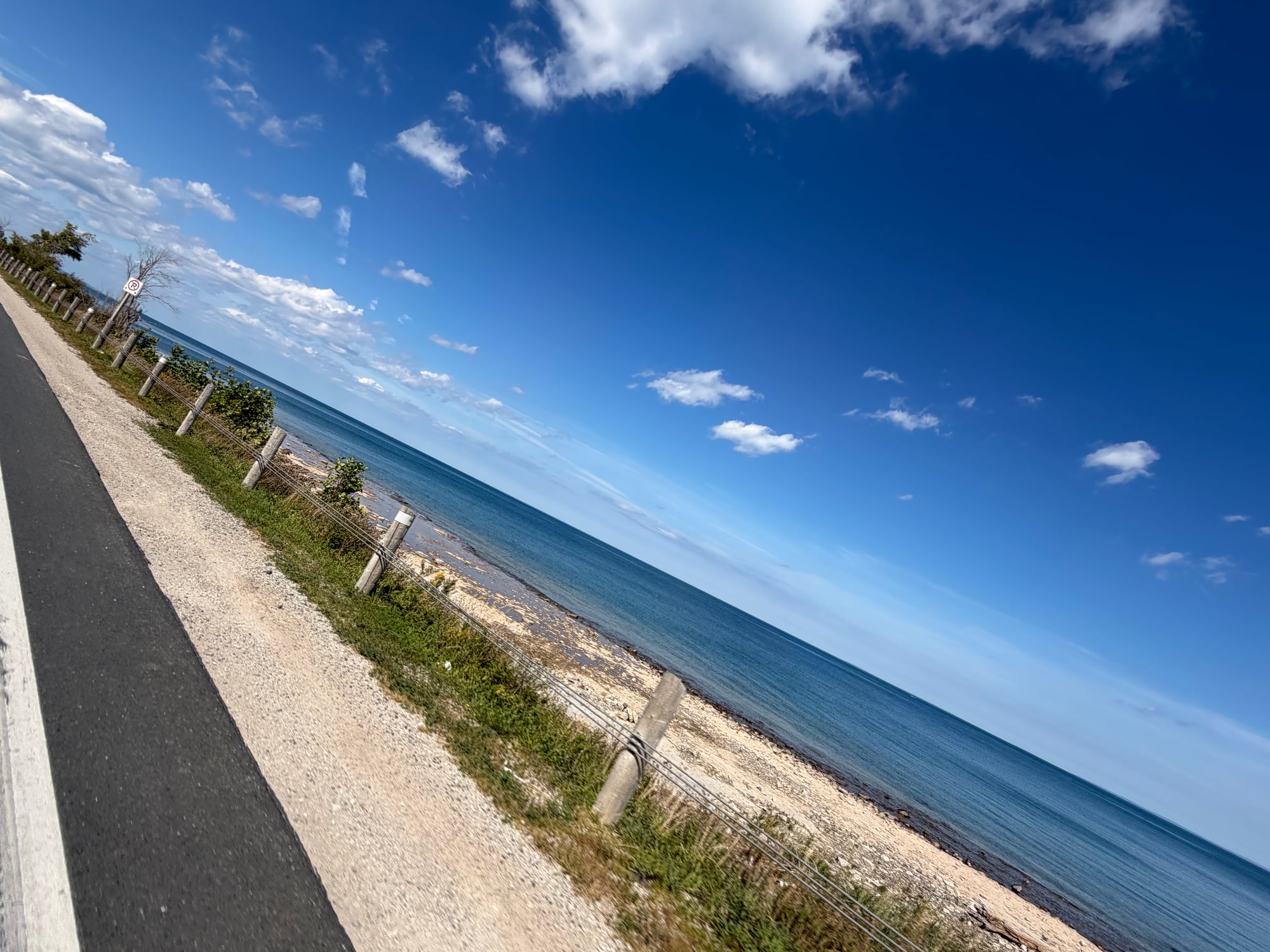 Canada — Lori Richardson's travel story