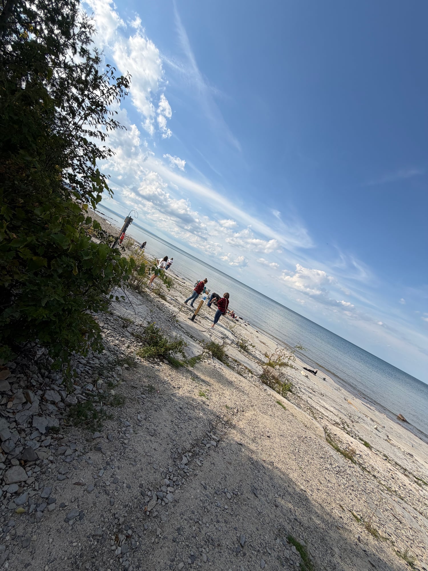 Canada — Lori Richardson's travel story