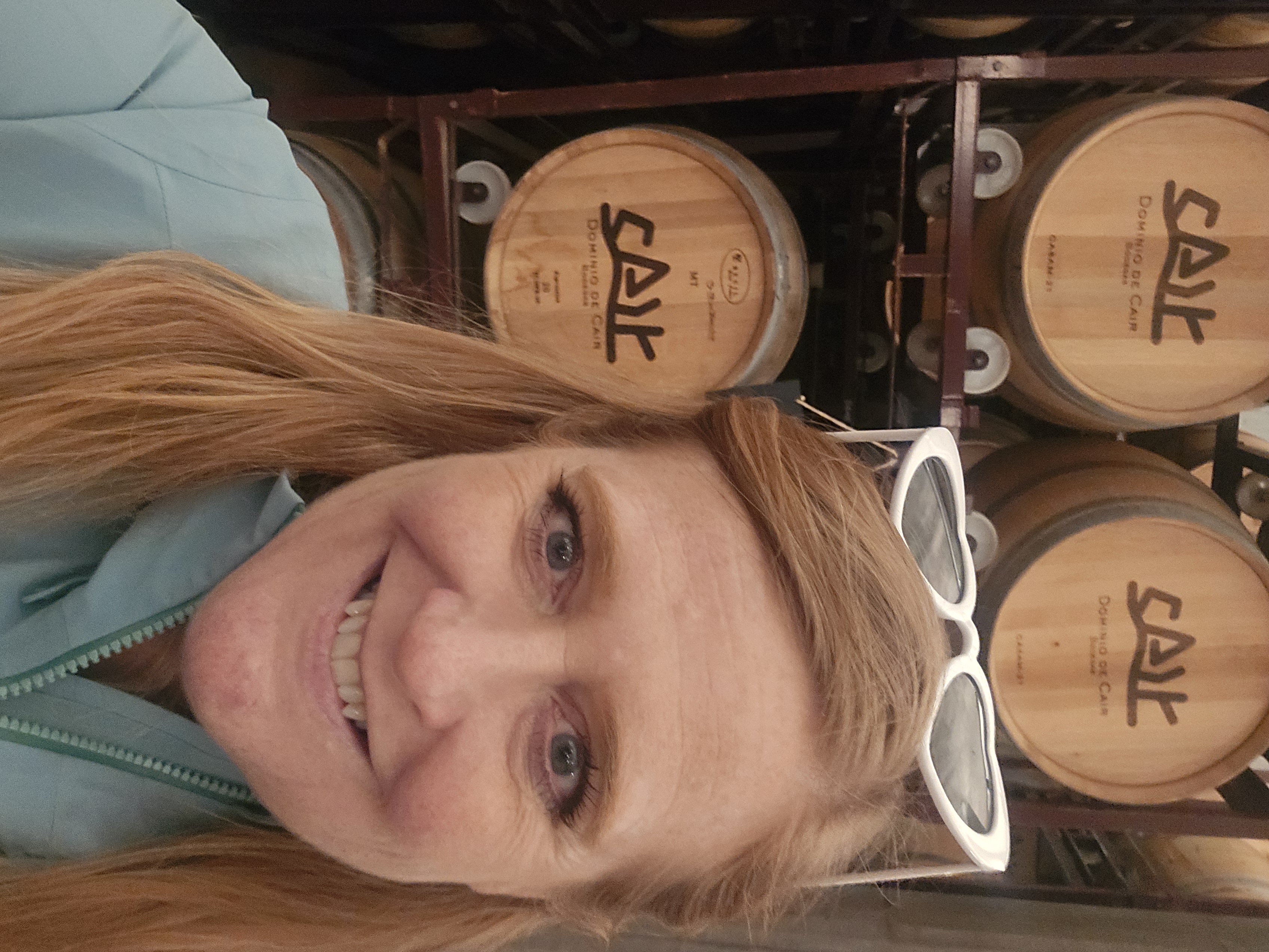 Crystal Sturgis Discovers Spain's Surprising Diversity on a Dream Birthday Trip to Madrid, Seville, and Barcelona
