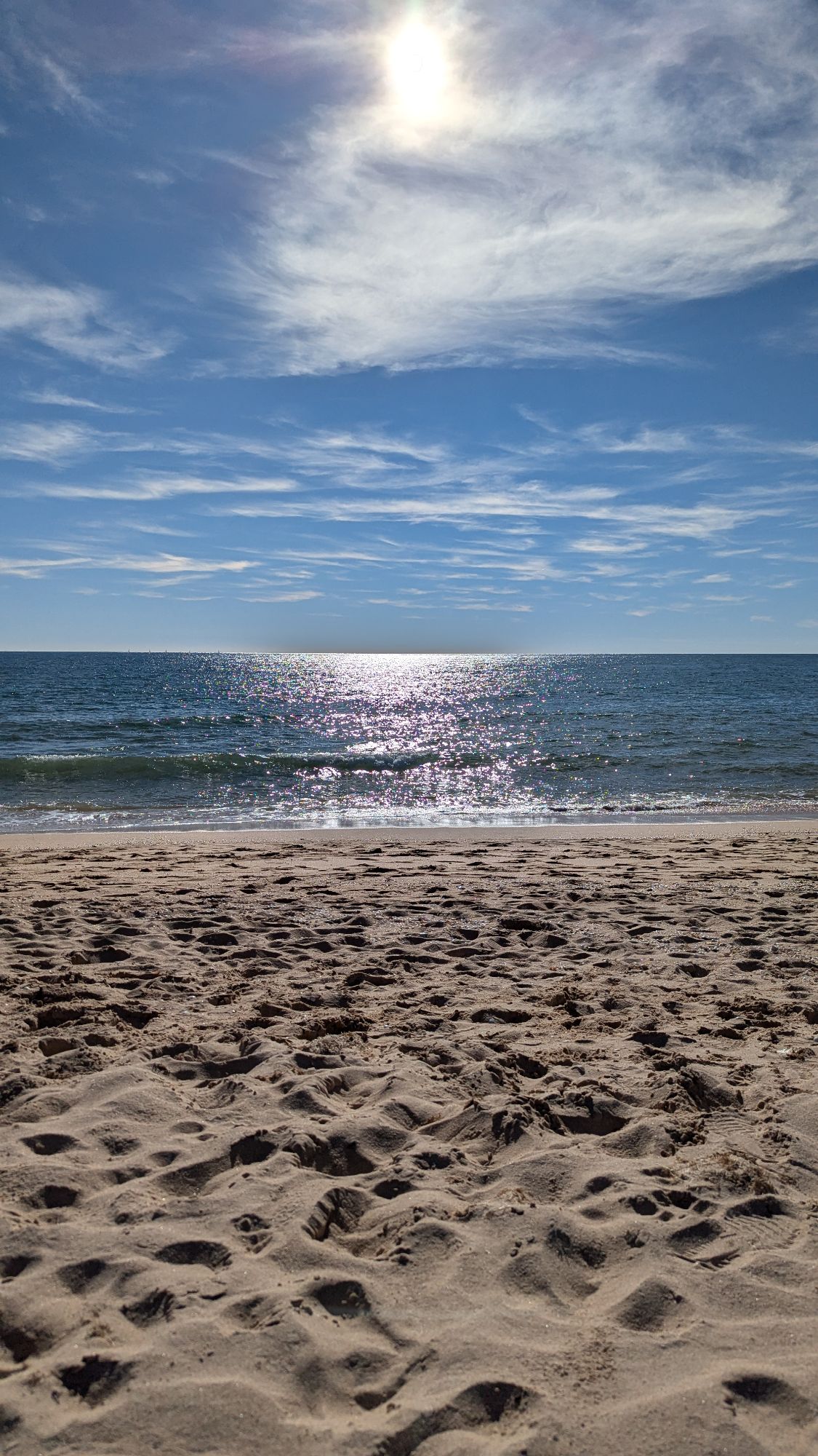 Travel photo