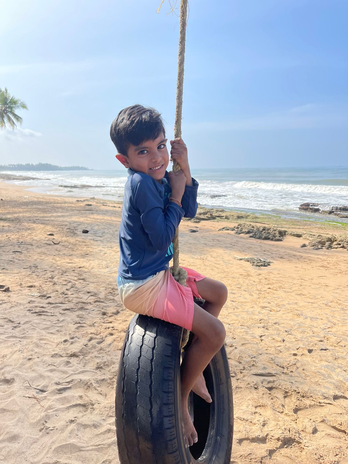 Sri Lanka