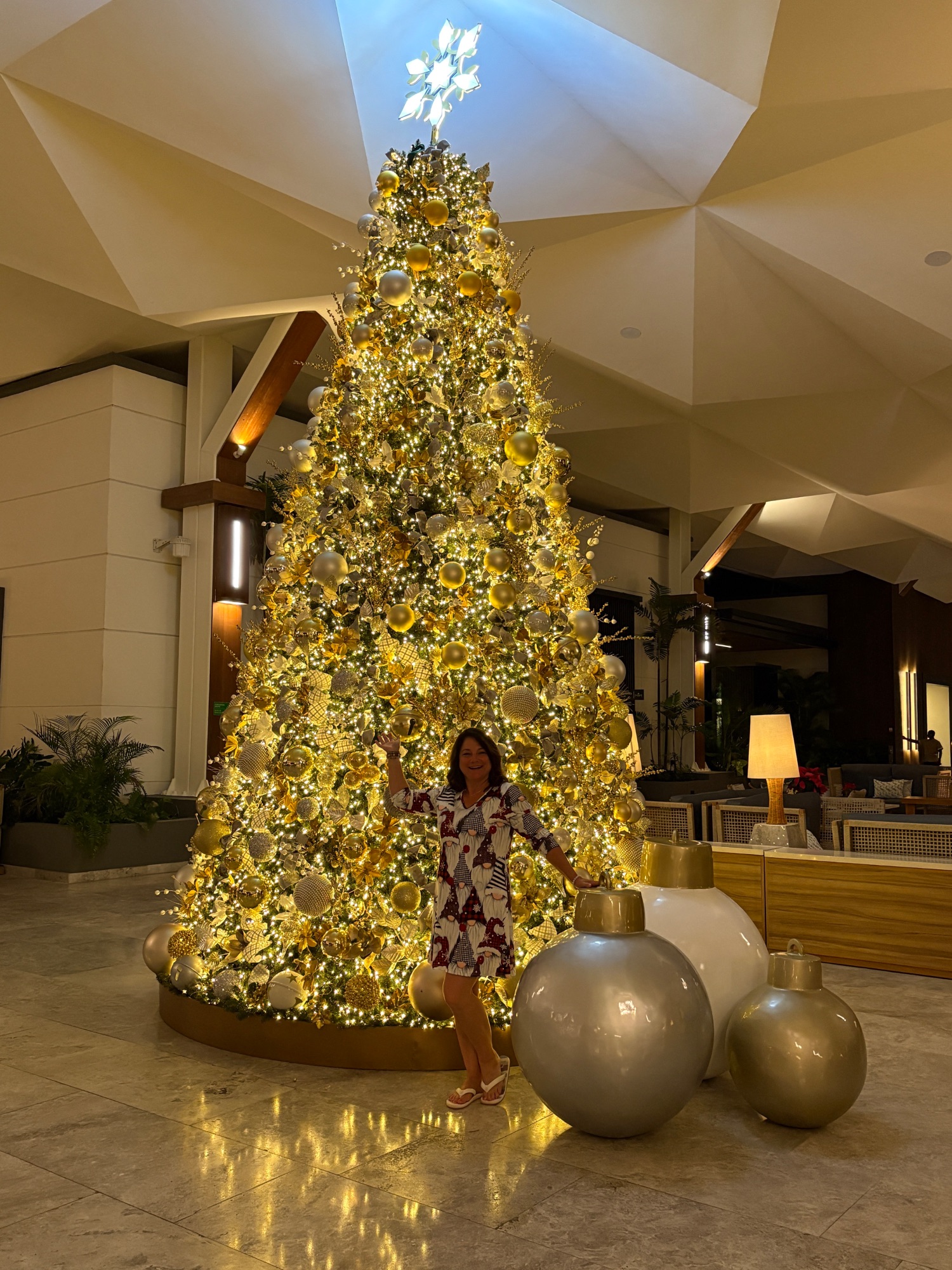 Greece — Rhonda Arnott's travel story
