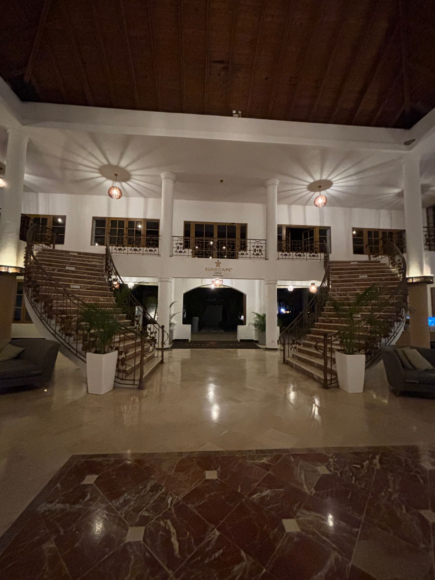 Dominican Republic — Patty Cevallos's travel story