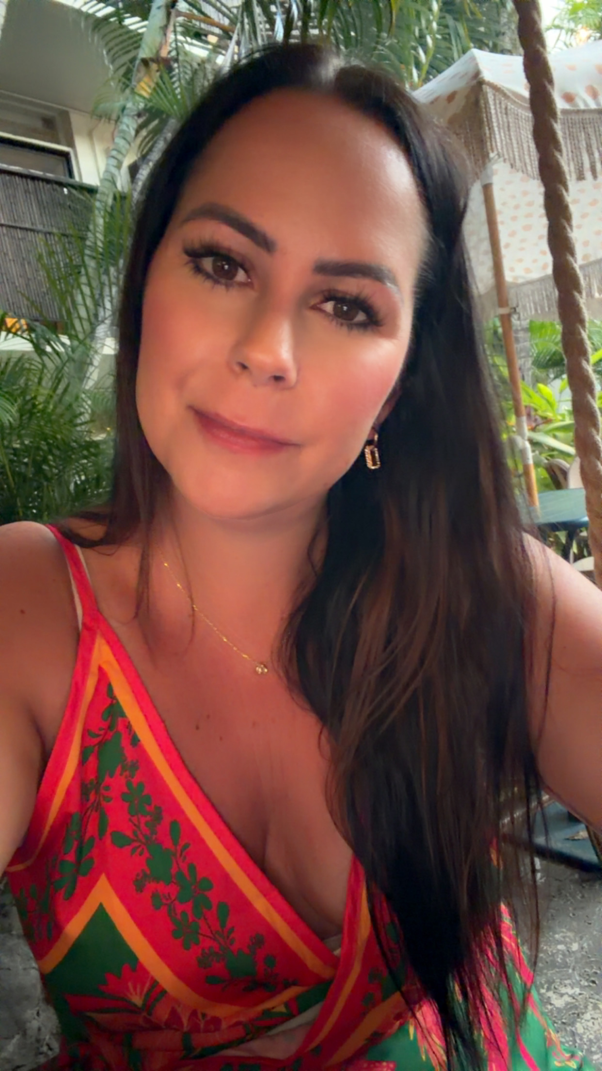 Misti Garcia Goes Solo in Waikiki and Discovers Why Hawaii Is Unlike Anywhere Else — United States