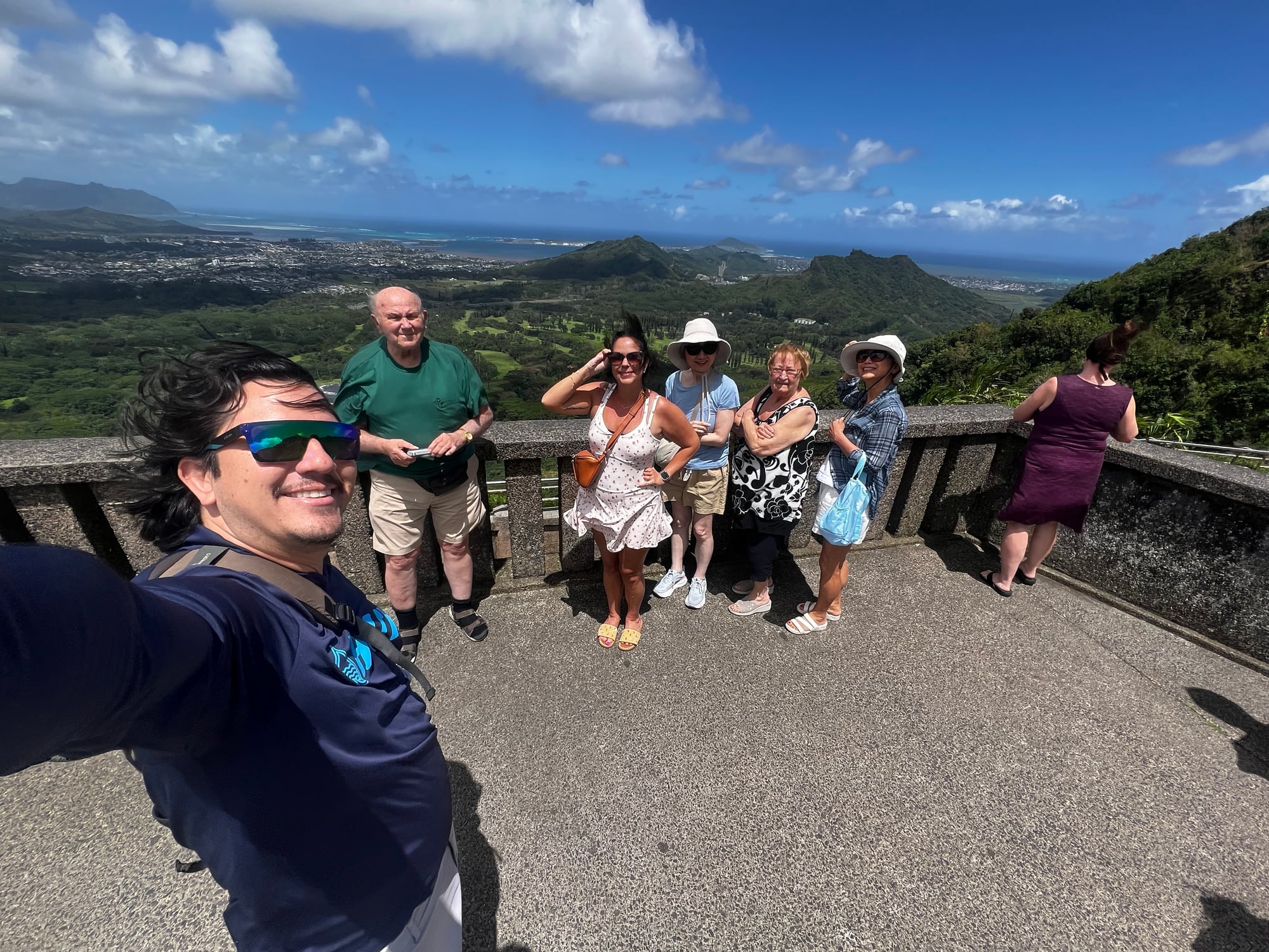 Misti Garcia Goes Solo in Waikiki and Discovers Why Hawaii Is Unlike Anywhere Else — United States