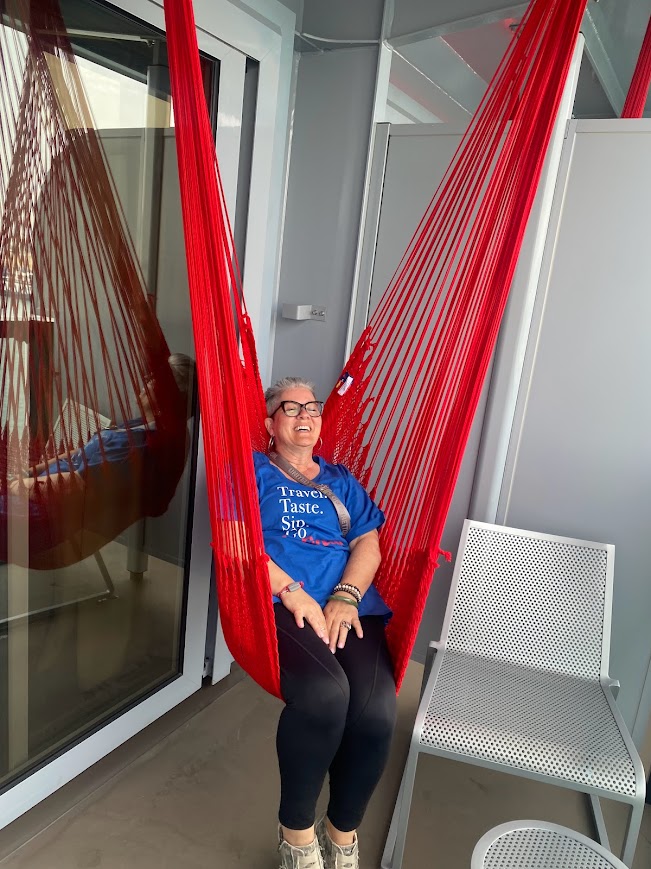 Greece — Jan Vilaca's travel story