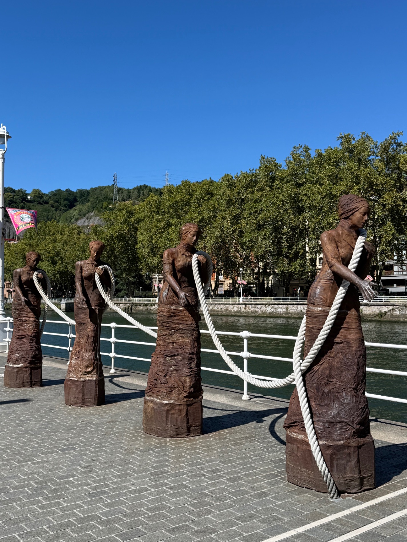 Mike Snider Discovers the Magic of Small-Ship Cruising Along the Shores of Spain, Portugal, France, and Italy