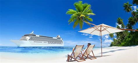 Kimberly McNally-Sheppard Is on a Mission to Turn Cruise Dreamers Into Bookers, One Question at a Time