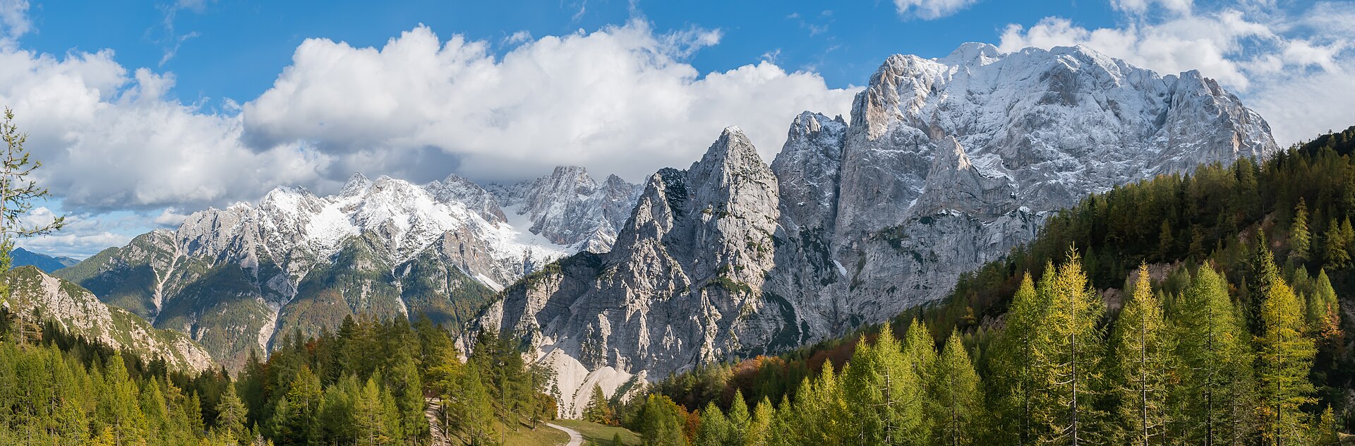 Slovenia