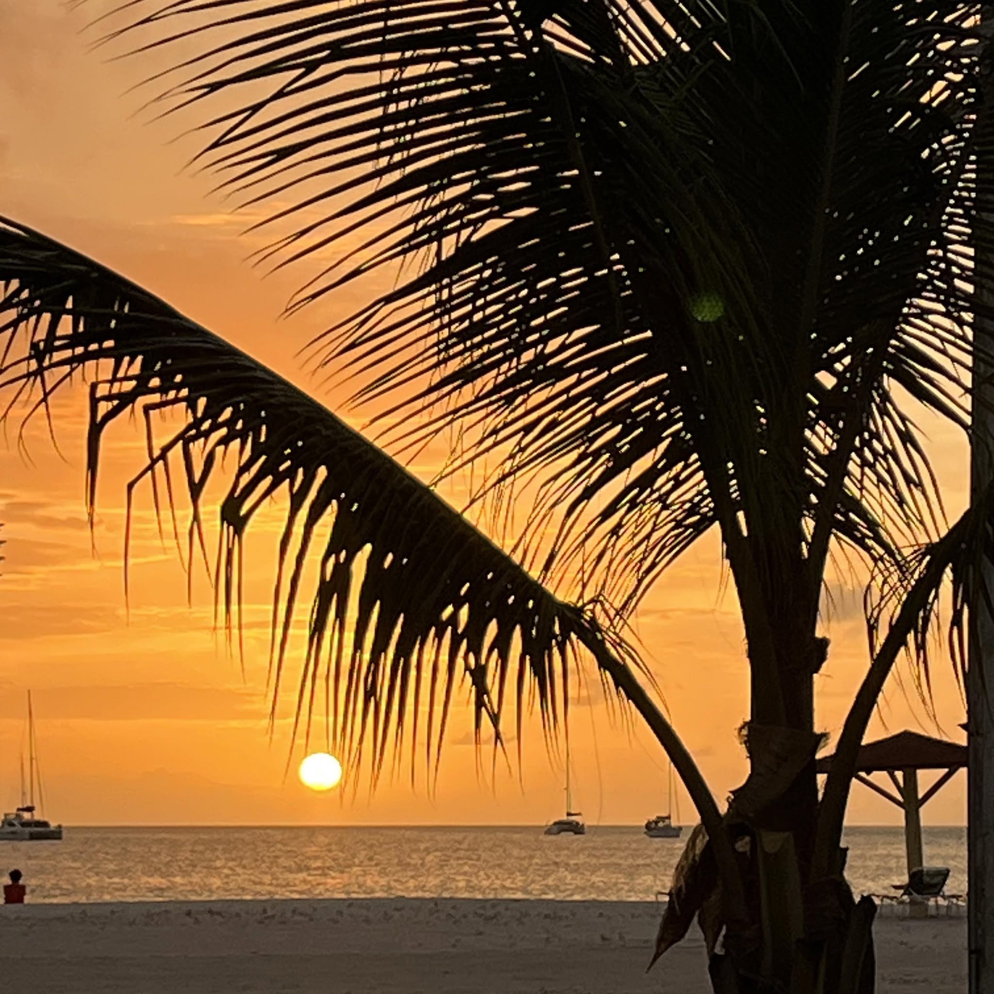 Antigua and Barbuda