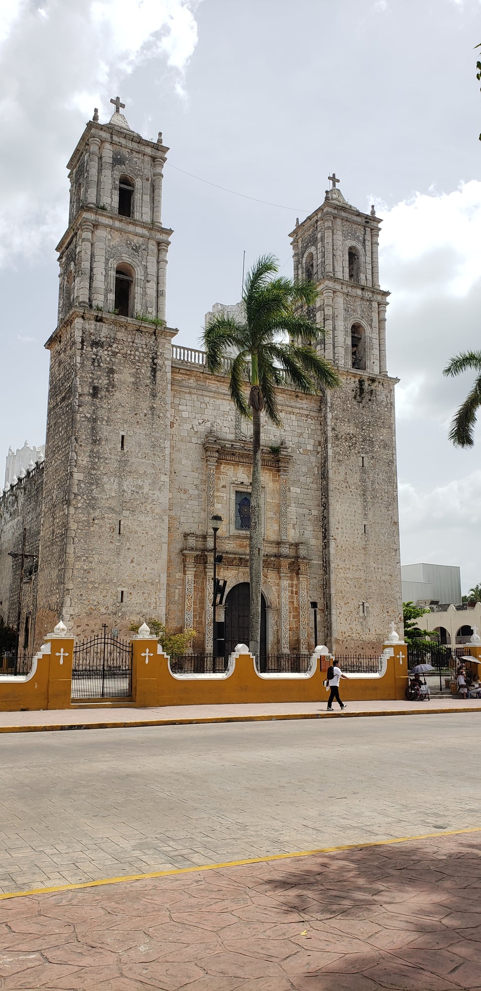 Travel photo