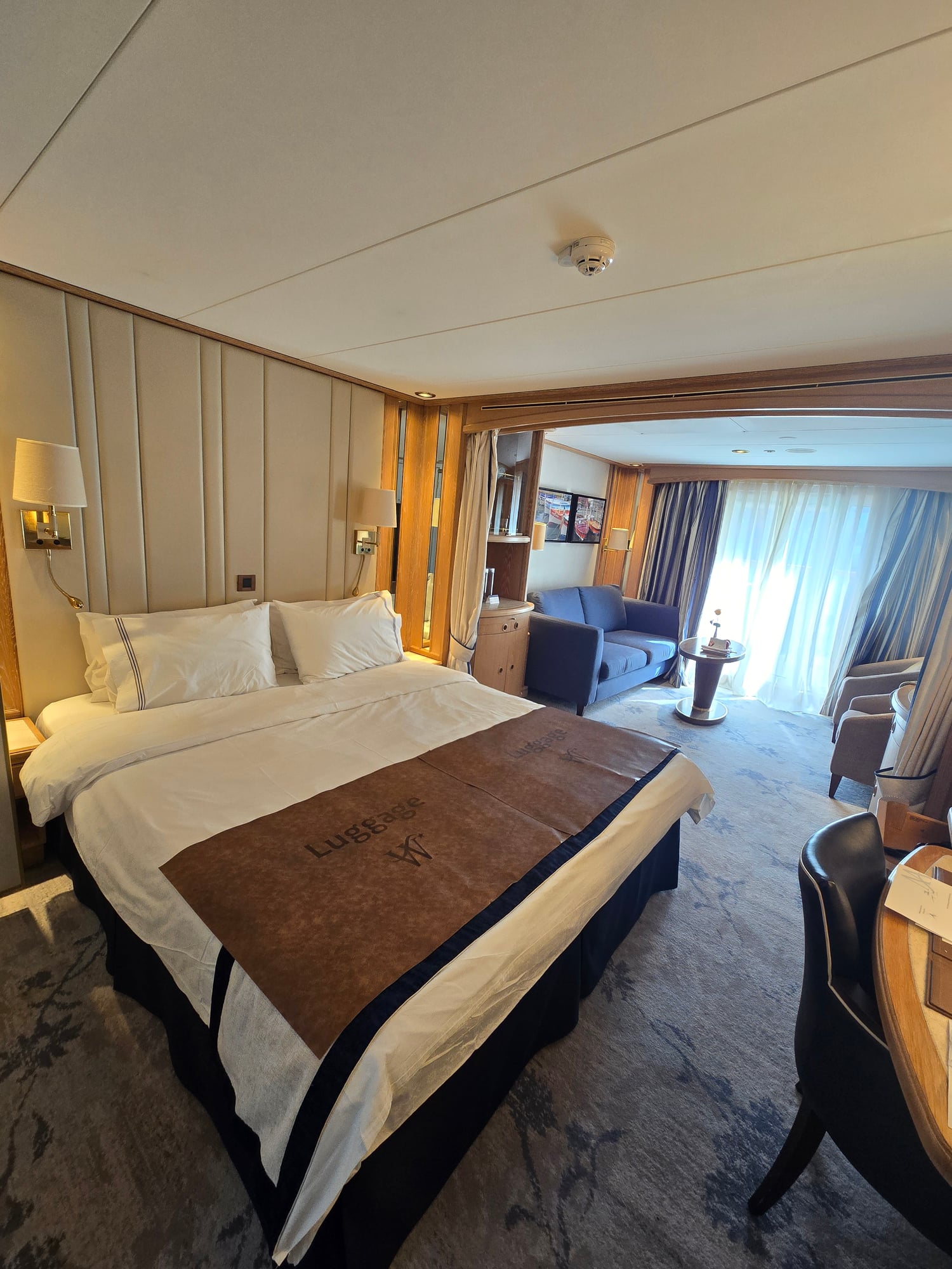 Netherlands — Heather O'Connell's travel story