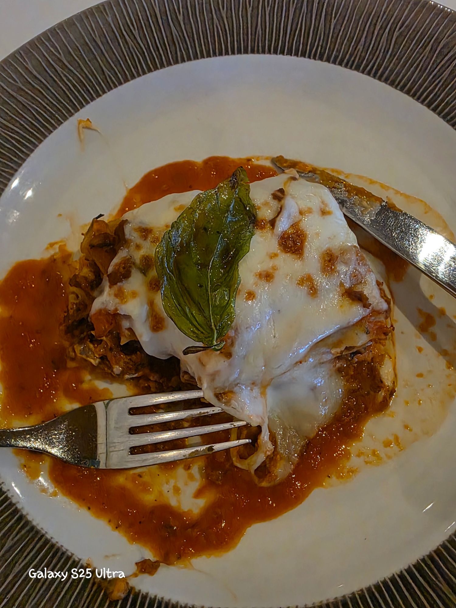 Dominican Republic — Trisha Danyliw's travel story