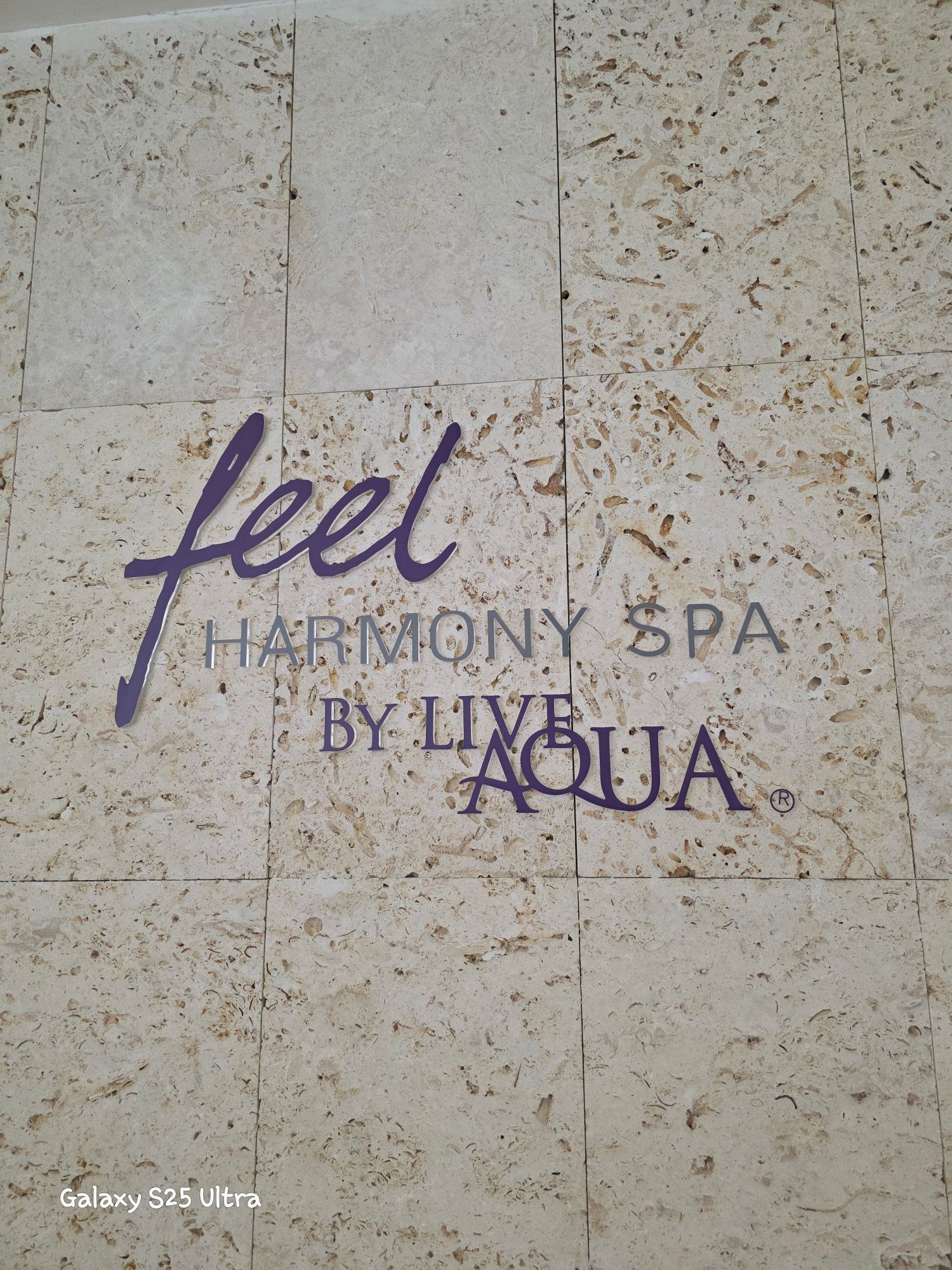 Dominican Republic — Trisha Danyliw's travel story