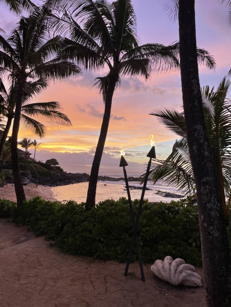 United States — Karrie Szabo's travel story