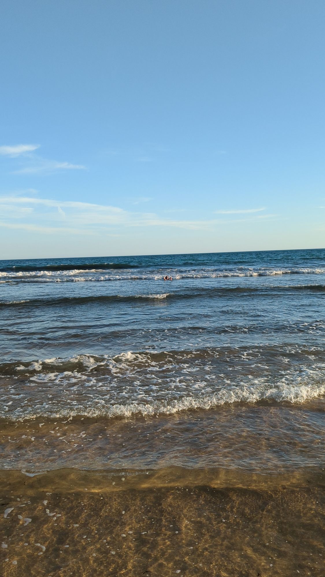 Portugal — Debbie Cox's travel story
