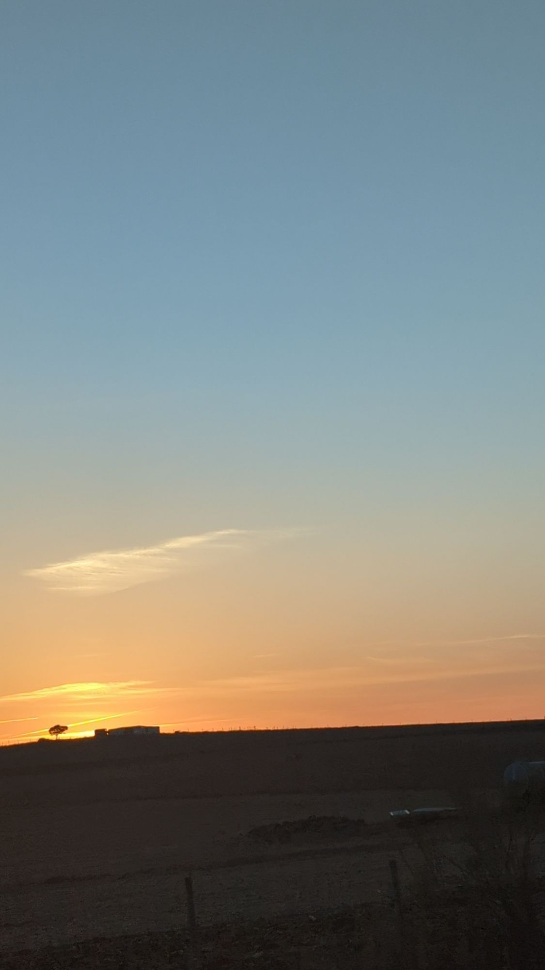 Portugal — Debbie Cox's travel story