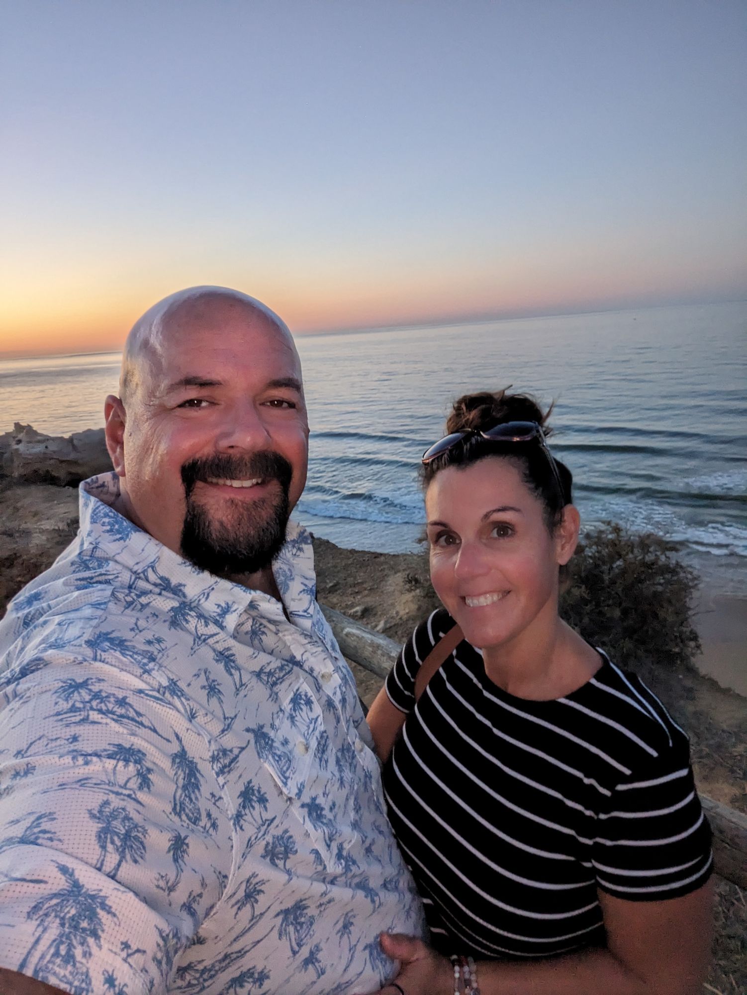 Portugal — Debbie Cox's travel story
