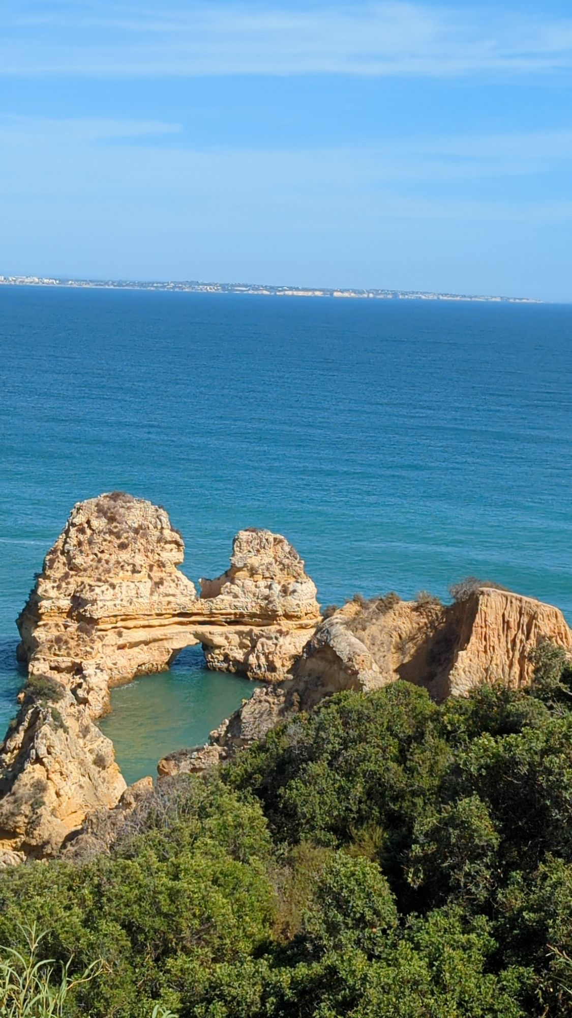 Portugal — Debbie Cox's travel story