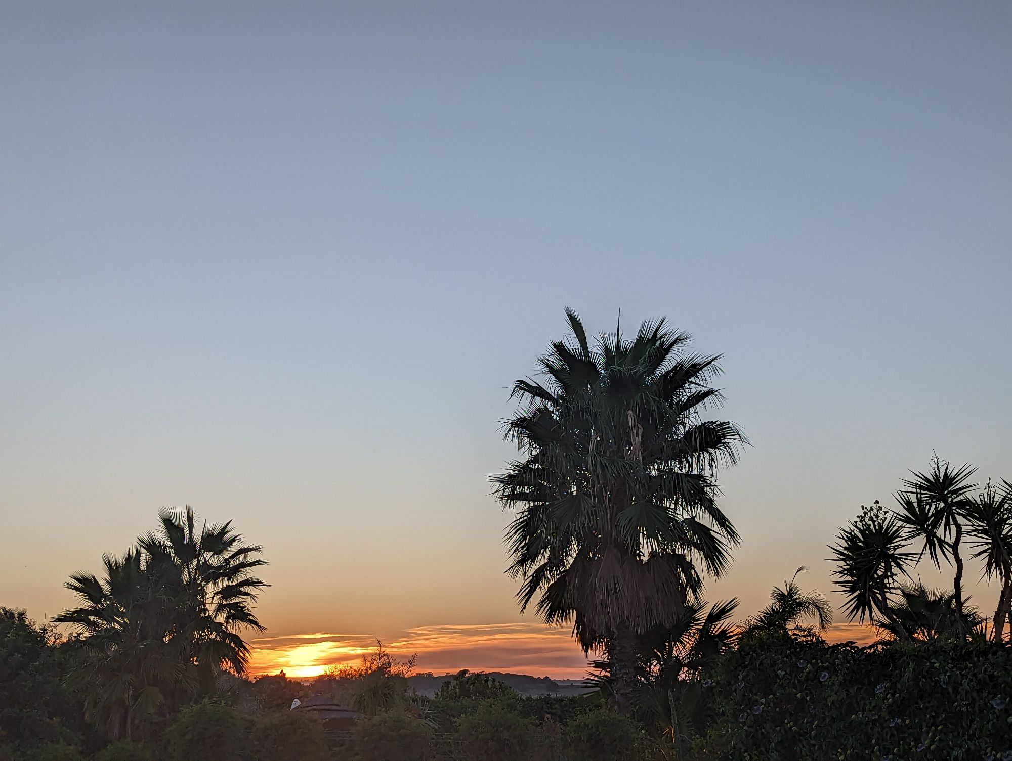 Portugal — Debbie Cox's travel story