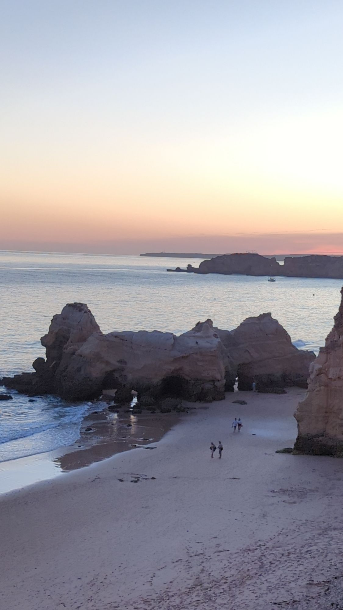 Portugal — Debbie Cox's travel story