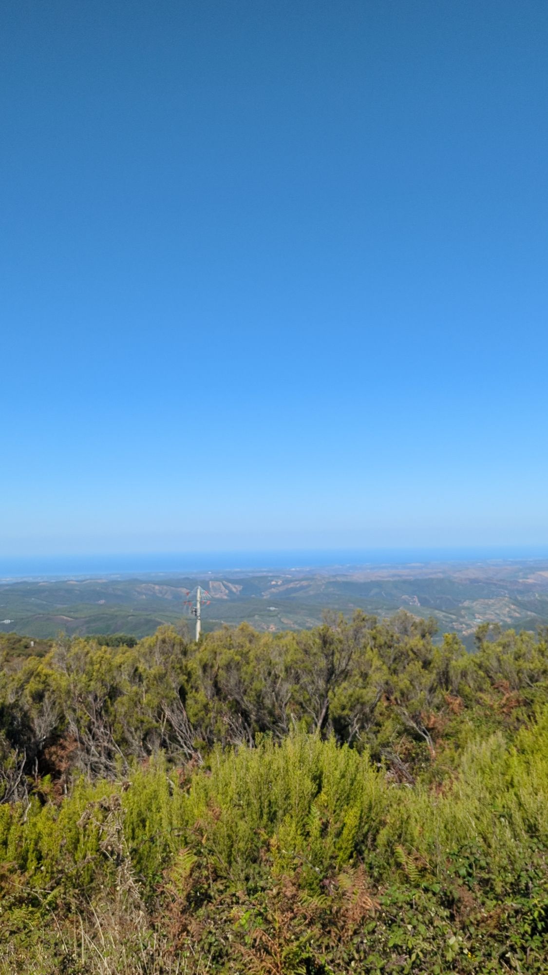 Portugal — Debbie Cox's travel story