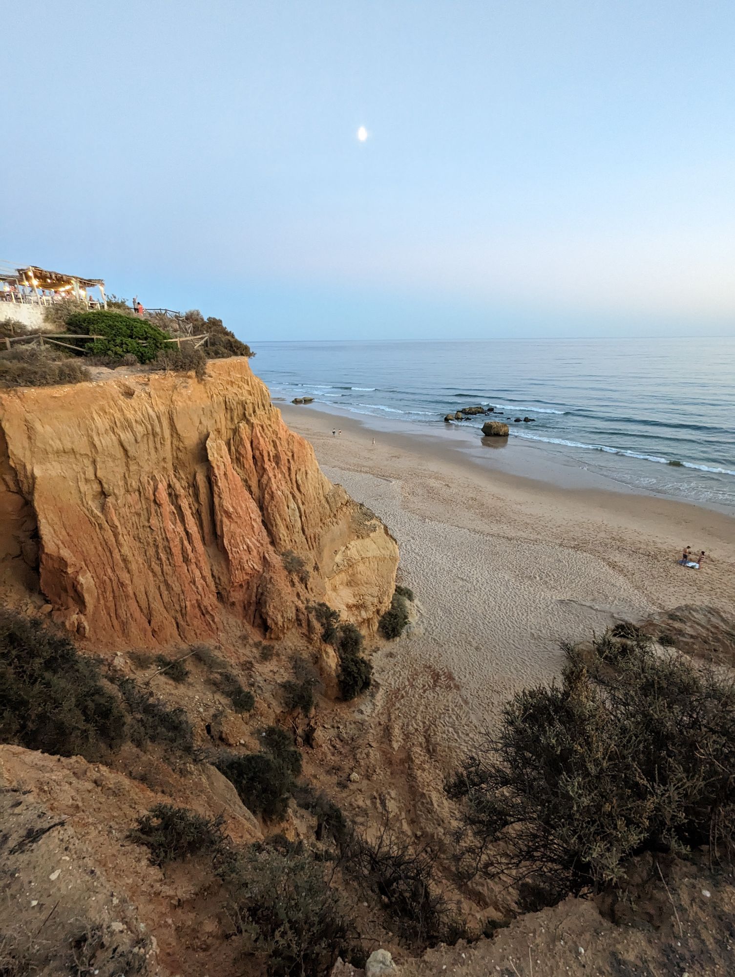 Portugal — Debbie Cox's travel story