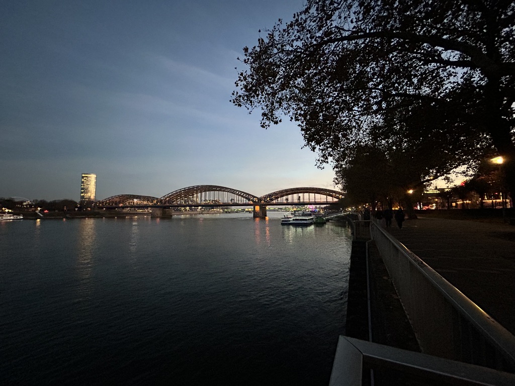 Travel photo