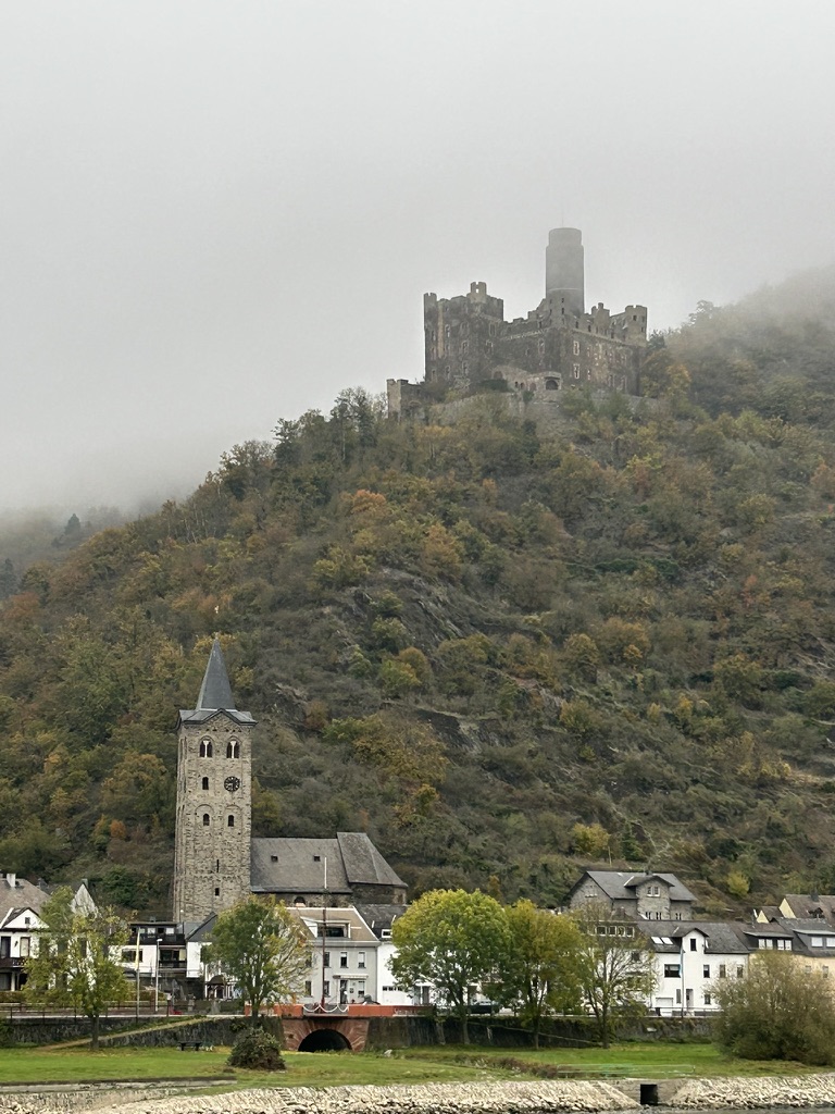 Travel photo