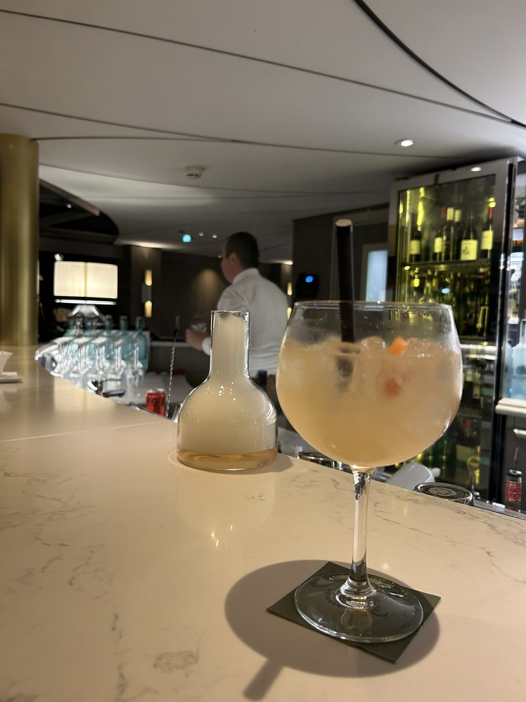 Lisa Metzger's Back-to-Back River Cruise Revelation: The Sequencing Lesson Every Traveler Needs to Hear — Germany