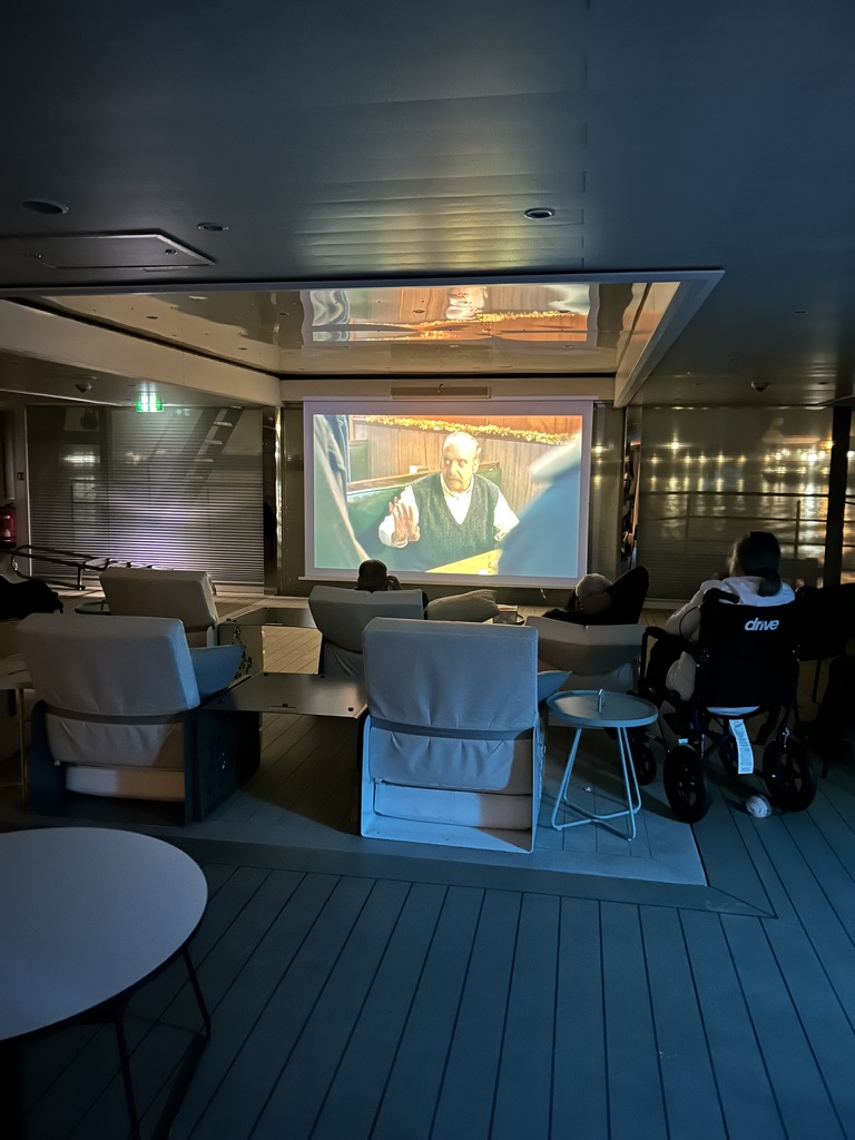 Lisa Metzger's Back-to-Back River Cruise Revelation: The Sequencing Lesson Every Traveler Needs to Hear — Germany