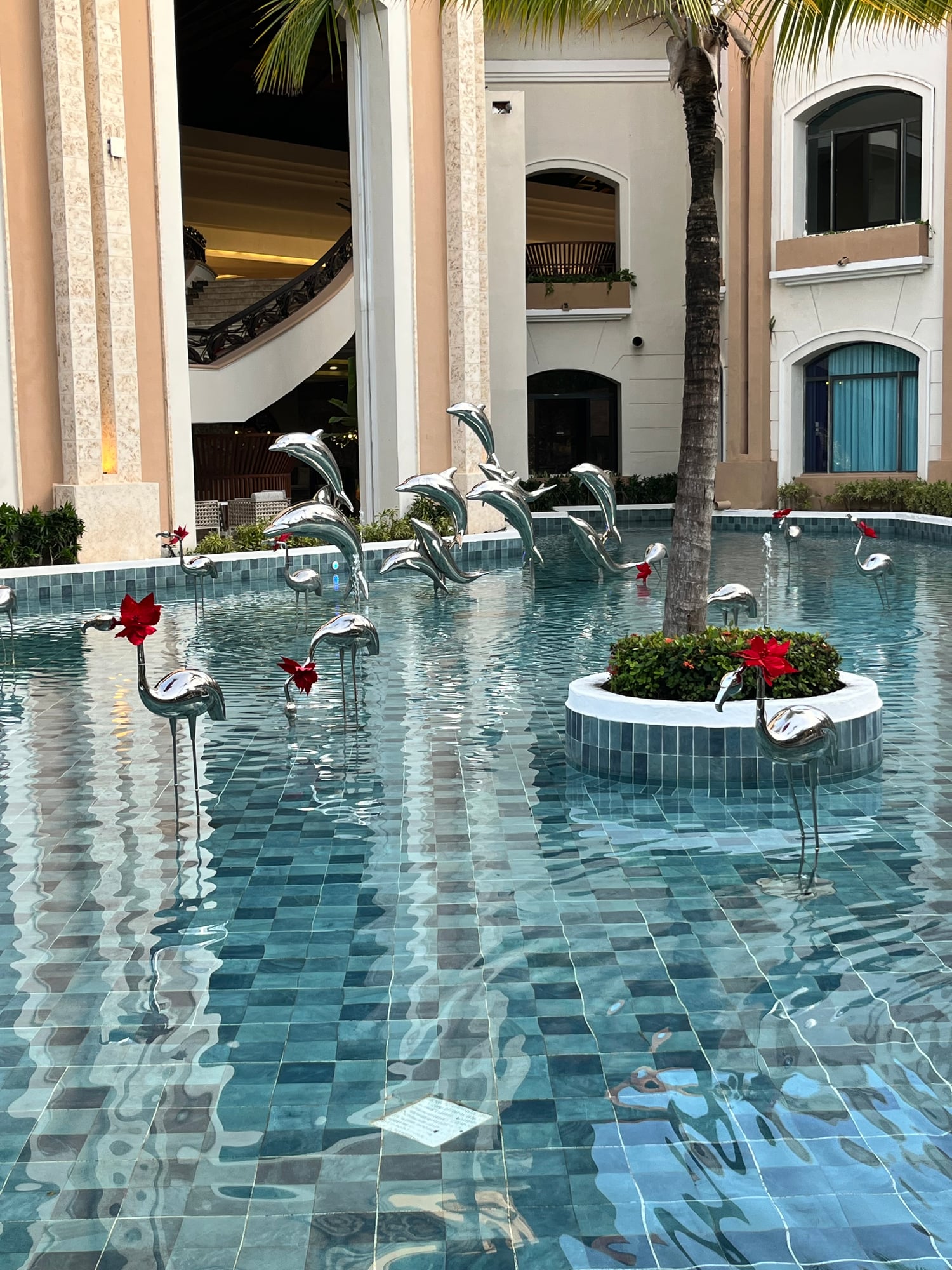 Dominican Republic — Karla Haygarth's travel story