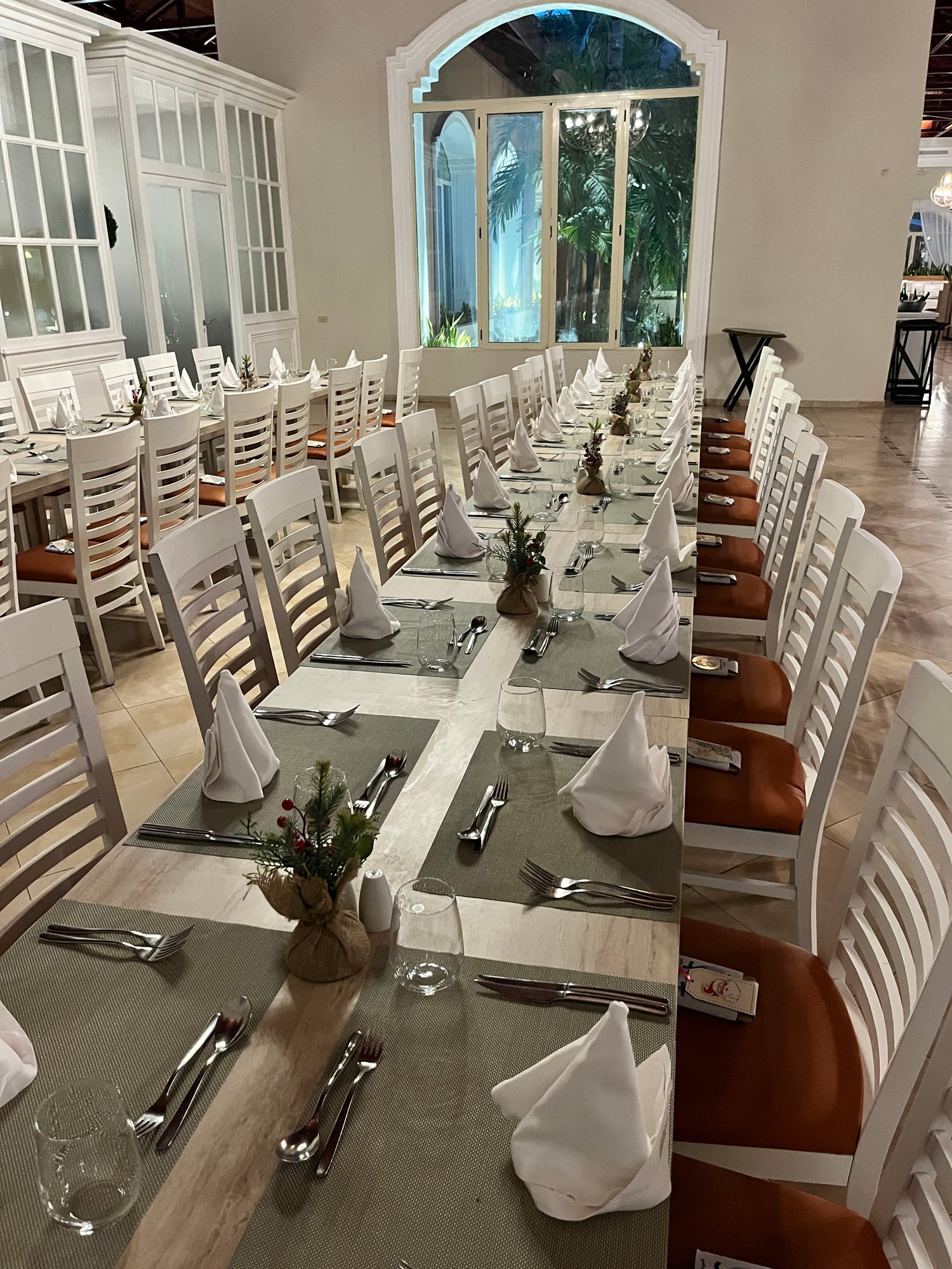 Dominican Republic — Karla Haygarth's travel story
