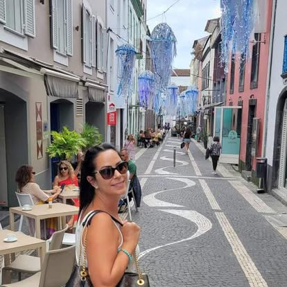 Portugal — Misti Garcia's travel story