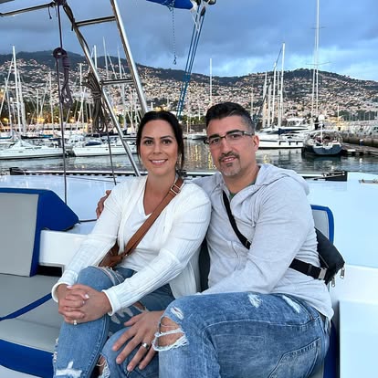 Portugal — Misti Garcia's travel story