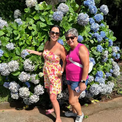 Portugal — Misti Garcia's travel story
