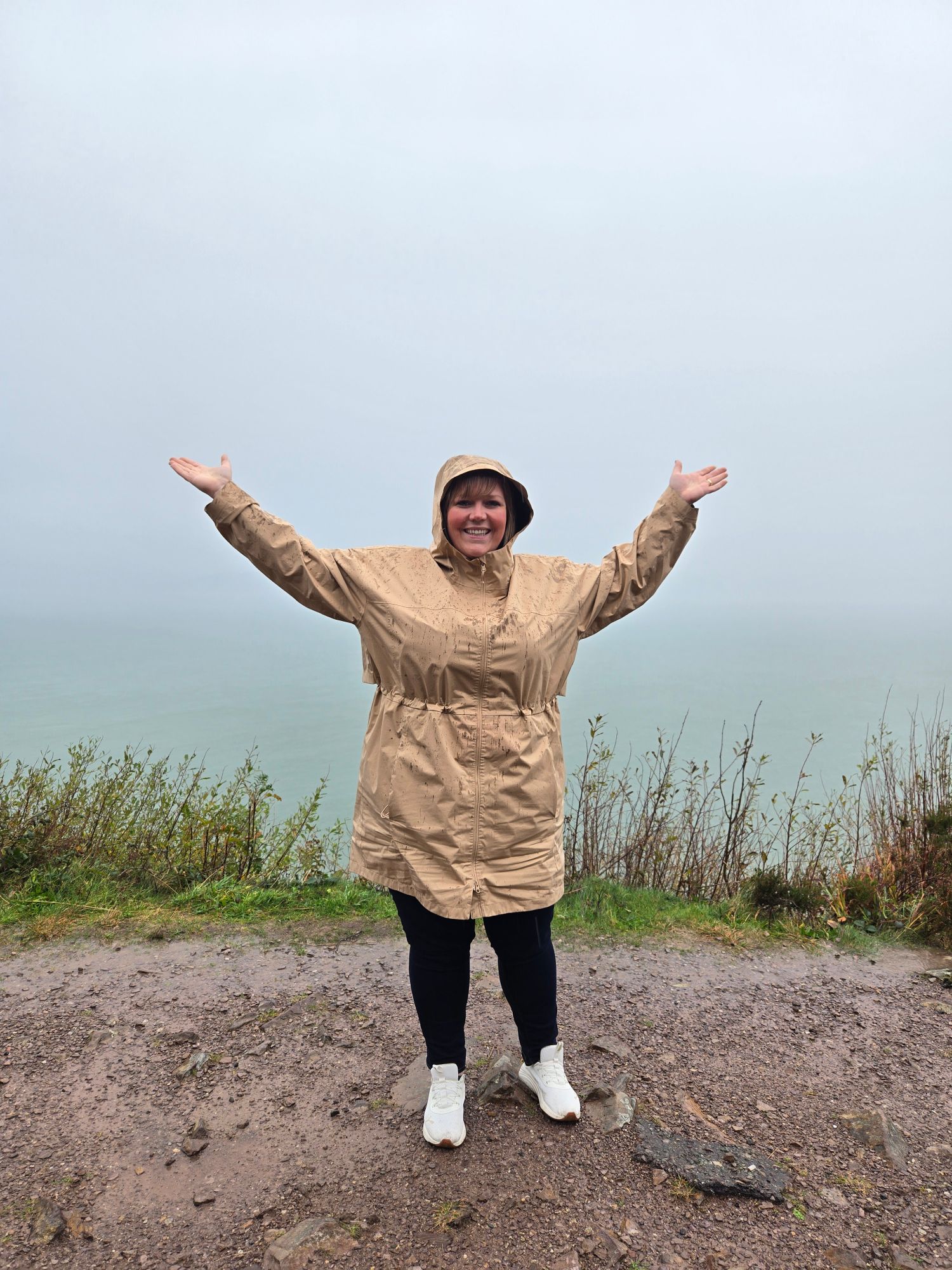 Ireland — Heather O'Connell's travel story