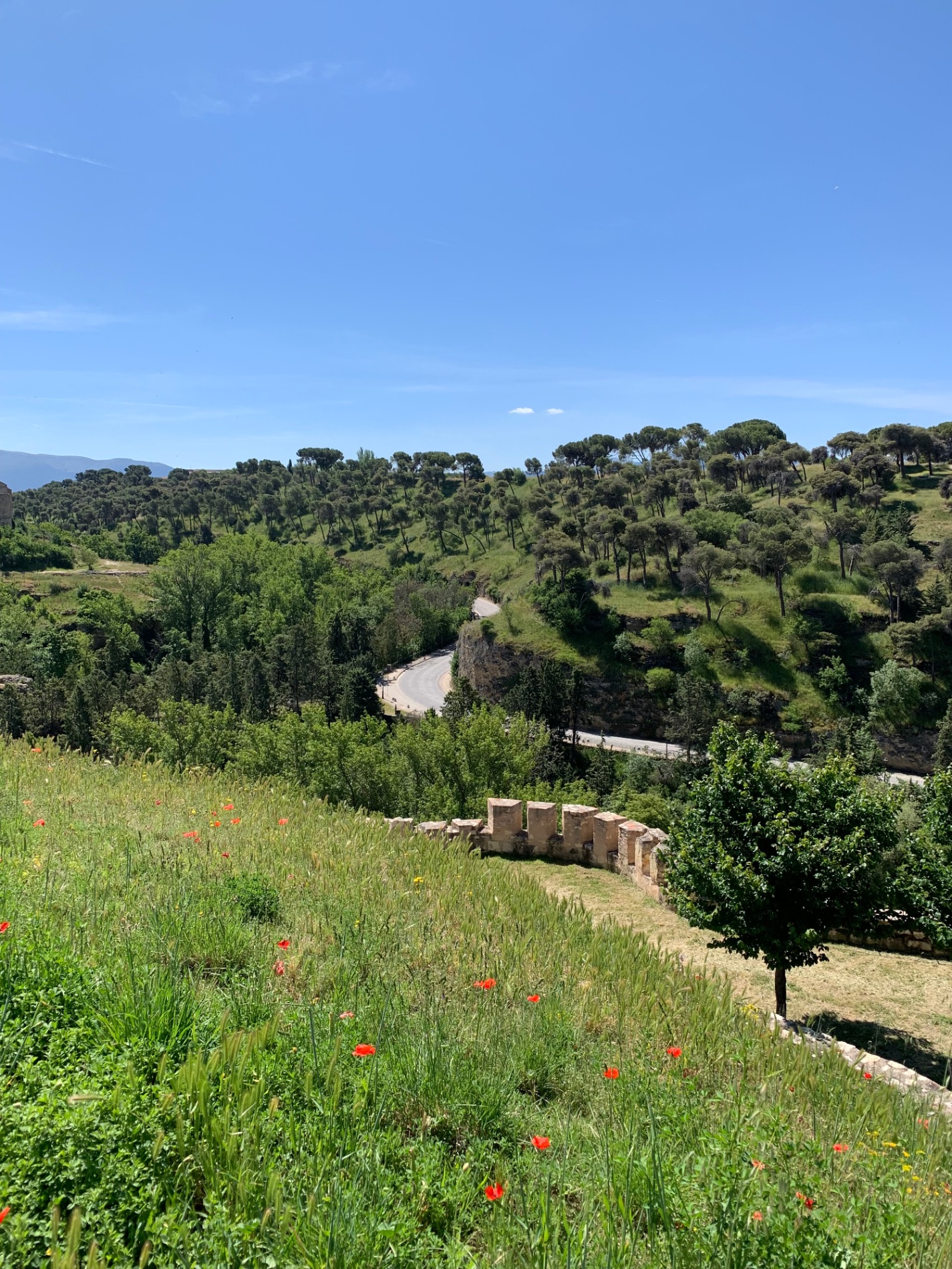 Portugal — Angie Bell's travel story